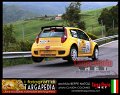 24 Fiat Punto S1600 M.Alessi - A.Marchica (3)